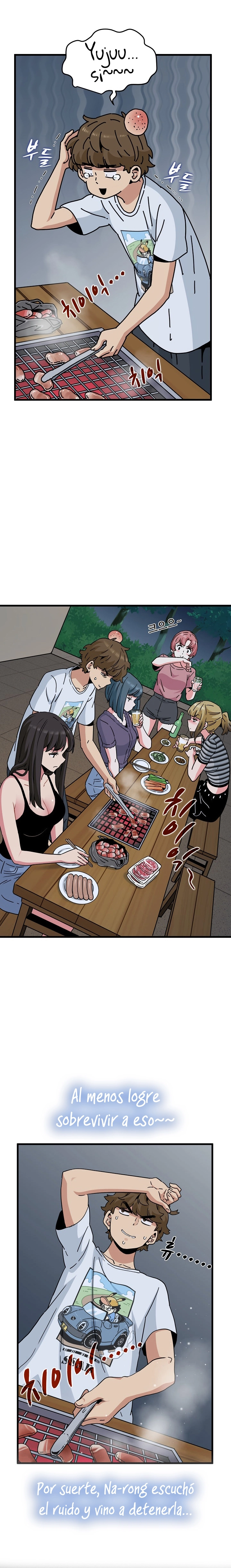 Imagen del capítulo 47